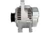 Generator 12 V HELLA 8EL 012 429-731
