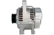 Generator 12 V HELLA 8EL 012 429-731