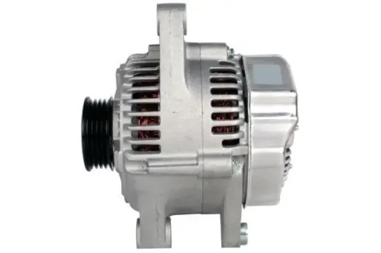 Generator 12 V HELLA 8EL 012 429-731 Bild Generator 12 V HELLA 8EL 012 429-731