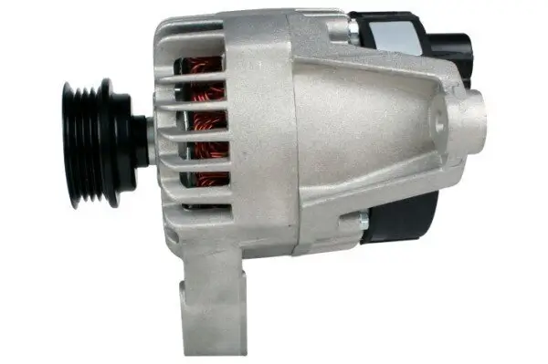 Generator 14 V HELLA 8EL 012 429-761