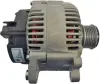 Generator 12 V HELLA 8EL 012 429-811 Bild Generator 12 V HELLA 8EL 012 429-811