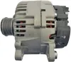 Generator 12 V HELLA 8EL 012 429-811 Bild Generator 12 V HELLA 8EL 012 429-811
