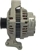 Generator 12 V HELLA 8EL 012 429-821