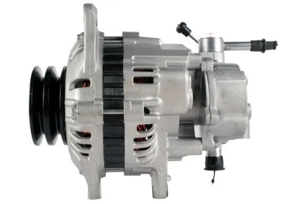 Generator 14 V HELLA 8EL 012 429-851