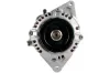 Generator 14 V HELLA 8EL 012 429-851 Bild Generator 14 V HELLA 8EL 012 429-851