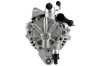 Generator 14 V HELLA 8EL 012 429-851 Bild Generator 14 V HELLA 8EL 012 429-851