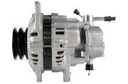 Generator 14 V HELLA 8EL 012 429-851