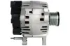 Generator 14 V HELLA 8EL 012 429-881 Bild Generator 14 V HELLA 8EL 012 429-881