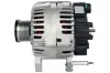 Generator 14 V HELLA 8EL 012 429-881 Bild Generator 14 V HELLA 8EL 012 429-881