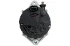 Generator 14 V HELLA 8EL 012 429-891 Bild Generator 14 V HELLA 8EL 012 429-891