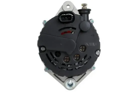 Generator 14 V HELLA 8EL 012 429-891 Bild Generator 14 V HELLA 8EL 012 429-891