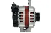 Generator 14 V HELLA 8EL 012 429-891 Bild Generator 14 V HELLA 8EL 012 429-891