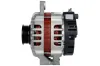 Generator 14 V HELLA 8EL 012 429-891