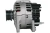 Generator 12 V HELLA 8EL 012 429-951