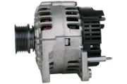 Generator 12 V HELLA 8EL 012 429-951
