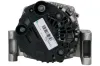 Generator 12 V HELLA 8EL 012 430-041 Bild Generator 12 V HELLA 8EL 012 430-041