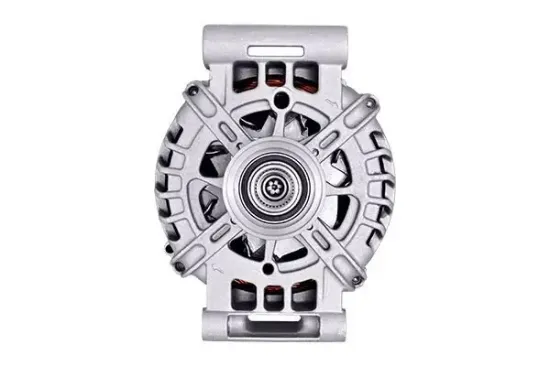 Generator 12 V HELLA 8EL 012 430-051 Bild Generator 12 V HELLA 8EL 012 430-051