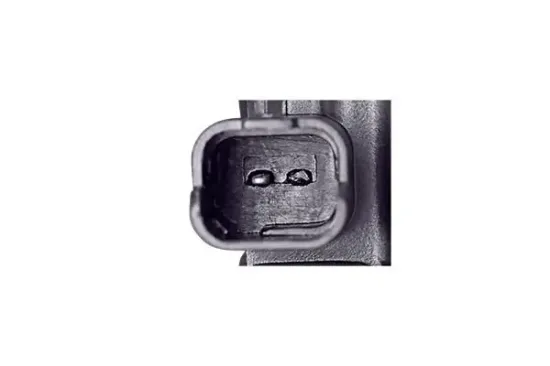 Generator 12 V HELLA 8EL 012 430-051 Bild Generator 12 V HELLA 8EL 012 430-051