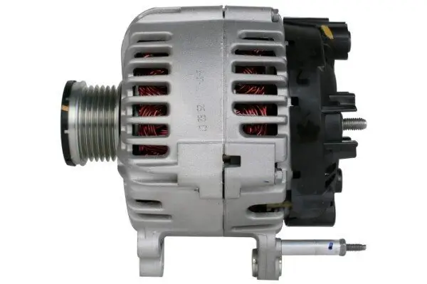 Generator 12 V HELLA 8EL 012 430-061