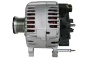 Generator 12 V HELLA 8EL 012 430-061