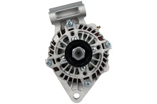 Generator 12 V HELLA 8EL 012 430-071 Bild Generator 12 V HELLA 8EL 012 430-071