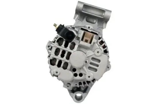 Generator 12 V HELLA 8EL 012 430-071 Bild Generator 12 V HELLA 8EL 012 430-071