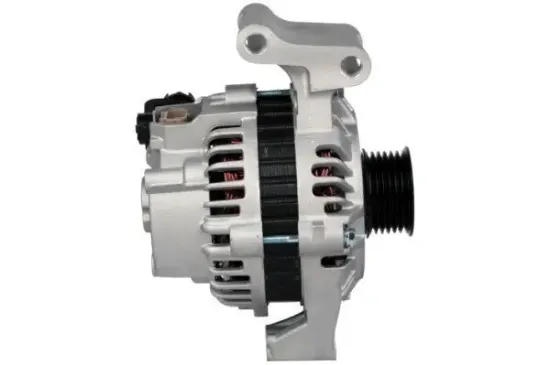 Generator 12 V HELLA 8EL 012 430-071 Bild Generator 12 V HELLA 8EL 012 430-071