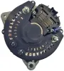 Generator 14 V HELLA 8EL 012 430-101 Bild Generator 14 V HELLA 8EL 012 430-101