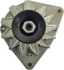 Generator 14 V HELLA 8EL 012 430-101 Bild Generator 14 V HELLA 8EL 012 430-101