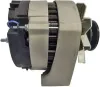 Generator 14 V HELLA 8EL 012 430-101 Bild Generator 14 V HELLA 8EL 012 430-101