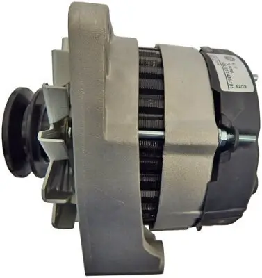 Generator 14 V HELLA 8EL 012 430-101 Bild Generator 14 V HELLA 8EL 012 430-101