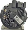 Generator 12 V HELLA 8EL 012 430-161 Bild Generator 12 V HELLA 8EL 012 430-161