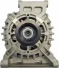Generator 12 V HELLA 8EL 012 430-161 Bild Generator 12 V HELLA 8EL 012 430-161