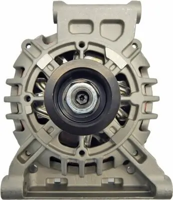 Generator 12 V HELLA 8EL 012 430-161 Bild Generator 12 V HELLA 8EL 012 430-161