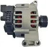 Generator 12 V HELLA 8EL 012 430-161 Bild Generator 12 V HELLA 8EL 012 430-161