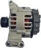 Generator 12 V HELLA 8EL 012 430-161