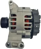 Generator 12 V HELLA 8EL 012 430-161