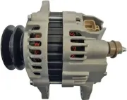 Generator 14 V HELLA 8EL 012 430-191