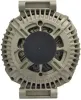 Generator 14 V HELLA 8EL 012 430-201 Bild Generator 14 V HELLA 8EL 012 430-201