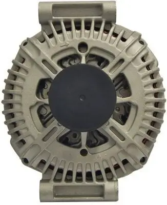 Generator 14 V HELLA 8EL 012 430-201 Bild Generator 14 V HELLA 8EL 012 430-201