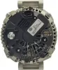 Generator 14 V HELLA 8EL 012 430-201 Bild Generator 14 V HELLA 8EL 012 430-201