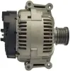 Generator 14 V HELLA 8EL 012 430-201 Bild Generator 14 V HELLA 8EL 012 430-201
