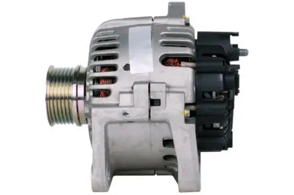 Generator 14 V HELLA 8EL 012 430-251