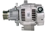 Generator 14 V HELLA 8EL 012 430-271