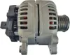 Generator 14 V HELLA 8EL 012 430-291 Bild Generator 14 V HELLA 8EL 012 430-291