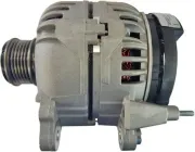 Generator 14 V HELLA 8EL 012 430-291