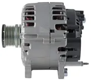 Generator 14 V HELLA 8EL 012 430-311