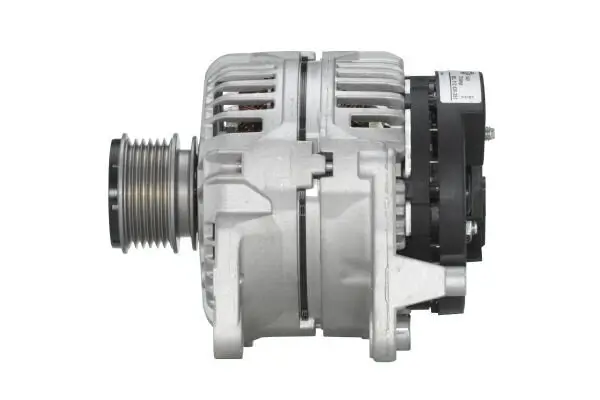 Generator 14 V HELLA 8EL 012 430-351