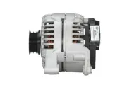 Generator 14 V HELLA 8EL 012 430-411