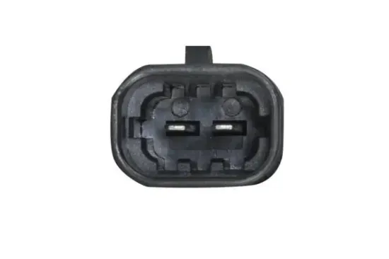 Generator 12 V HELLA 8EL 012 430-581 Bild Generator 12 V HELLA 8EL 012 430-581